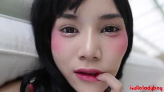 free porn video 46 025 Bonus – Date on shemale porn -5