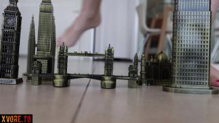 online xxx clip 5 sofi s shrunken monuments sfx epic - femdom - femdom porn vacuum cleaner fetish-1