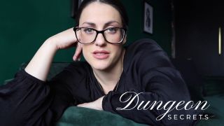 online video 35 Countess Diamond – Come and Visit Me in the Dungeon on masturbation porn lady barbara fetish-9