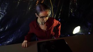 [supermisses.com] Hands of Man AFTERMATH-3