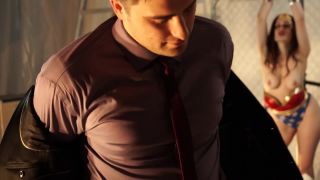 [supermisses.com] Hands of Man AFTERMATH-5