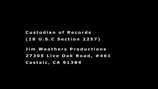 Wmbcv3wmbcv-0394 - Adv of O-girl & Nylonika - Obsession - Chapter Pt 2-9