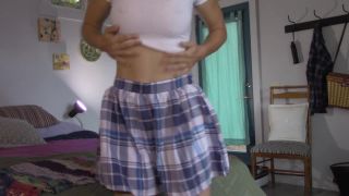 porn video 7 WebCam Private Solo Record #2229,  on webcam -1