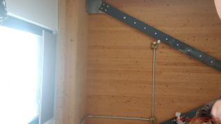 free xxx video 5 Goddess Talia – In The Panty Thief Larger Than Life Giantess Videos Ltlgiantess | pov | fetish porn little fetish-5