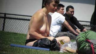 topless_black_panties_in_park_139-1