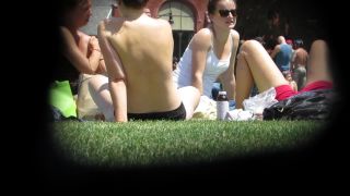 topless_black_panties_in_park_139-3