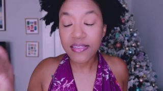 [K2S.CLUB] Rosaline Capulet - Don't Blame Me A Teachers Taboo - HD 720P-1