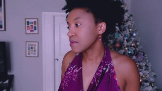 [K2S.CLUB] Rosaline Capulet - Don't Blame Me A Teachers Taboo - HD 720P-2