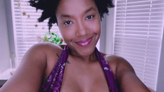 [K2S.CLUB] Rosaline Capulet - Don't Blame Me A Teachers Taboo - HD 720P-4