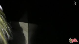 online adult video 43 lesbian hentai movies - gloryhole - blowjob porn-7
