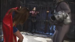 [supermisses.com] TBB-66 Heroine Suppression Vol.65, Reon Otowa - PART-TBB66_02 | giga heroine, superheroines porn, superheroine, wonder woman-2