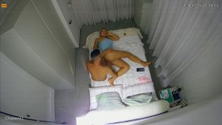 Webcam 322 Italy Florence GavkGkmen-0