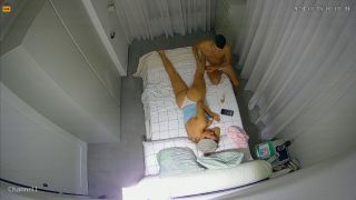 Webcam 322 Italy Florence GavkGkmen-1