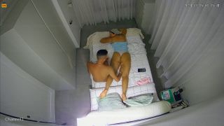 Webcam 322 Italy Florence GavkGkmen-3
