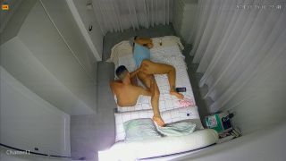 Webcam 322 Italy Florence GavkGkmen-5