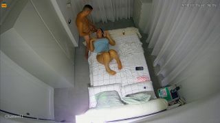Webcam 322 Italy Florence GavkGkmen-6