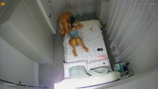 Webcam 322 Italy Florence GavkGkmen-7