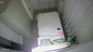 Webcam 322 Italy Florence GavkGkmen-8