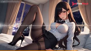 [GetFreeDays.com] Girlfriend Comes Home Desperate To Take You  NSFW Audio  RP F4A Porn Clip April 2023-8