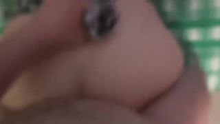 homeamaeurvideos004873-5