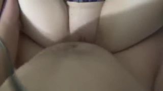 homeamaeurvideos004873-6