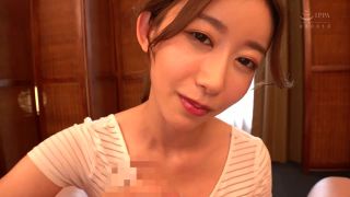 EMSK - 015 An ASMR Mens Esthetics Salon That Will Melt Your Ears - Asian femdom-3