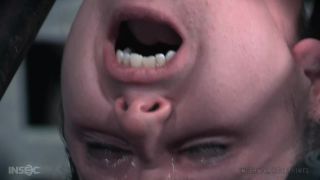 clip 2 Nipse, bdsm belt on fetish porn -5