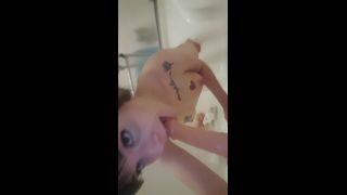 Pt 3FrostyPrincess - Sucking Yummy Cock-8