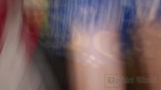 free xxx video 6 Ut 4194-3 | hidden camera | webcam -7