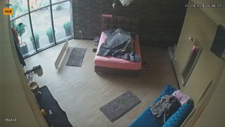 Webcam 1237 Serbia Belgrade hKr4b3jiM-1