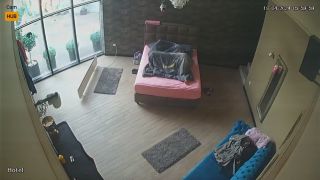 Webcam 1237 Serbia Belgrade hKr4b3jiM-2