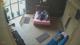 Webcam 1237 Serbia Belgrade hKr4b3jiM-3