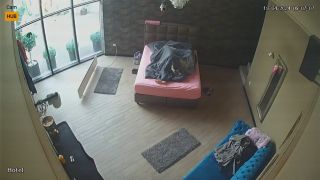 Webcam 1237 Serbia Belgrade hKr4b3jiM-5