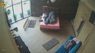 Webcam 1237 Serbia Belgrade hKr4b3jiM-6