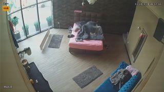 Webcam 1237 Serbia Belgrade hKr4b3jiM-7