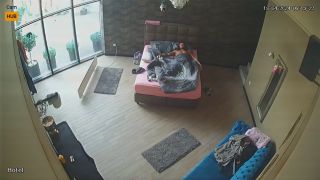 Webcam 1237 Serbia Belgrade hKr4b3jiM-8