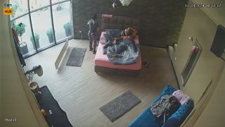 Webcam 1237 Serbia Belgrade hKr4b3jiM-9
