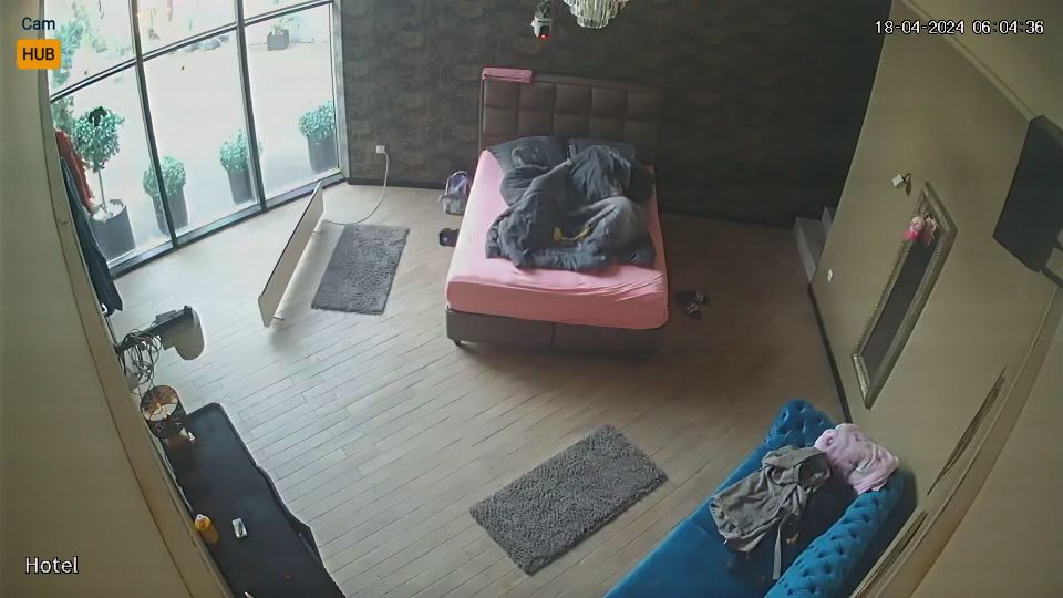 Webcam 1237 Serbia Belgrade hKr4b3jiM