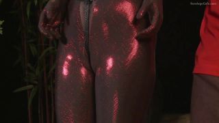 Wmbcv3wmbcv-0678 - Carissa Montgomery - Sparkler-0