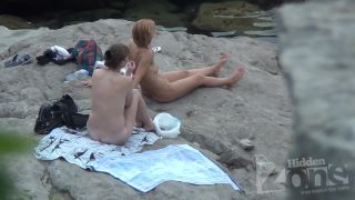 nudism lifestyle 103-4