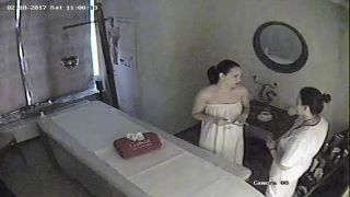 video 41 Voyeur111 - hidden camera - webcam -4