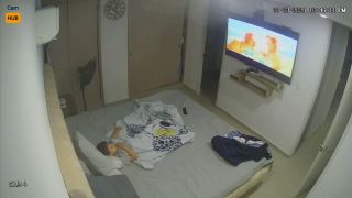 Amateur Porn 1365 Colombia Neiva FYxo8Lb3Z-2