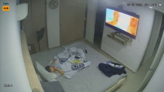 Amateur Porn 1365 Colombia Neiva FYxo8Lb3Z-3