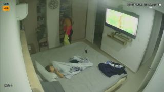 Amateur Porn 1365 Colombia Neiva FYxo8Lb3Z-5