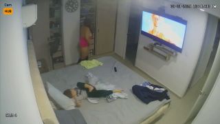 Amateur Porn 1365 Colombia Neiva FYxo8Lb3Z-6