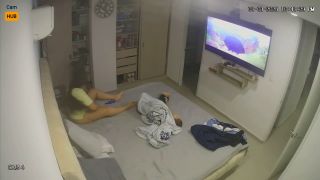 Amateur Porn 1365 Colombia Neiva FYxo8Lb3Z-9