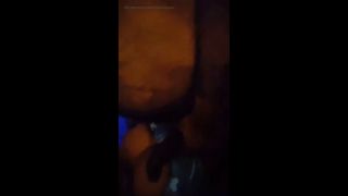 Hindi Dirty Hindi Talk Love Making Desi Girl-5