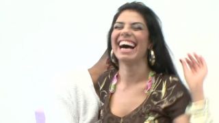 Miss Big Ass Brazil #8 | anal | cumshot milf anal porn-4