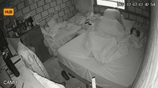 Amateur Porn 869 Paraguay Ciudad del Este QBQksBAZ8-4