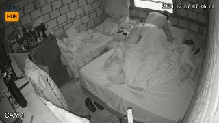 Amateur Porn 869 Paraguay Ciudad del Este QBQksBAZ8-5